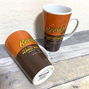 Reese’s The Original Peanut Butter Cup 16oz
